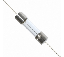 BK/S500-V-10-R-Bild.