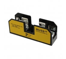 BM6031SQ-Bild.