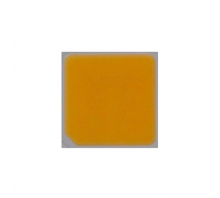 BXEP-50E-1C5-36A-00-00-0-Bild.