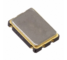 CB2V5-3C-25M0000-Bild.