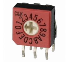 CD16RM0AK-Bild.