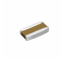 CGBDT1X6S0G105M022BC-Bild.