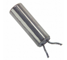 CMR309T-4.9152MABJ-UT-Bild.