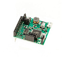 CS-LABRADOR-01-Bild.