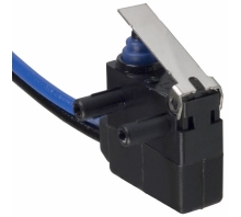 D2HW-BL213ML-Bild.