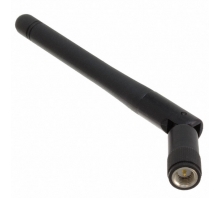 DELTA7A/X/SMAM/S/S/11-Bild.