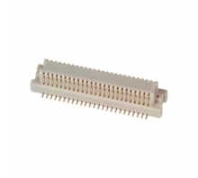 DF15A(0.8)-50DS-0.65V(50)-Bild.