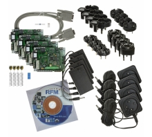 DM2200-434-DK-Bild.