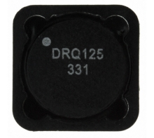 DRQ125-331-R-Bild.