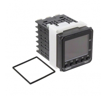 E5CC-RX3D5M-006-Bild.