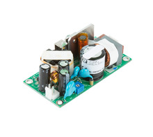 ECF40US12-Bild.