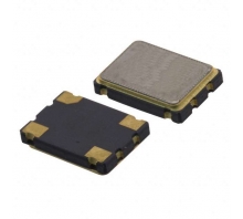 ECS-3951M-400-B-TR-Bild.