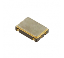 ECS-3953M-480-AU-TR-Bild.