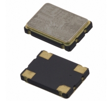 EG-2021CA 125.0000M-CHPAL3-Bild.