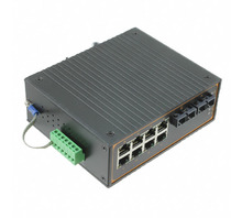 EH7310-G-2FS-Bild.
