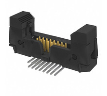EHF-108-01-LM-D-RA-Bild.