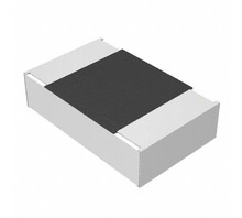 ERA-6ARB563V-Bild.