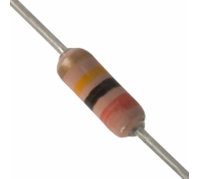 ERD-S1TJ203V-Bild.