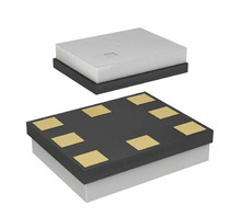 FAR-D5NC-881M50-M11B-Z-Bild.