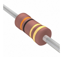 FMP100JR-52-3R-Bild.