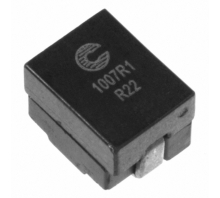 FP1007R1-R22-R-Bild.