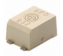 G3VM-21PR10(TR05)-Bild.