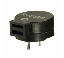 GT-1515RP3-Bild.