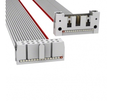 H3CKH-1618G-Bild.