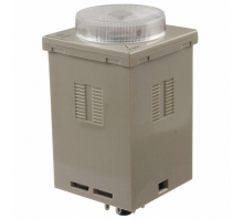 H3CR-H8L AC100-120 M-Bild.