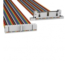 H3CWH-3418M-Bild.