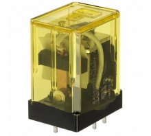 HC2E-HP-AC6V-Bild.