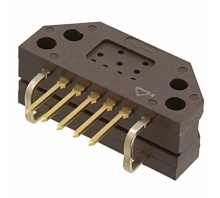 HEDS-9140-B00-Bild.