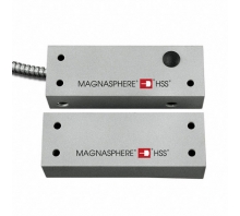 HSS-L2D-010-Bild.
