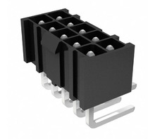 IPBT-105-H1-T-D-RA-Bild.
