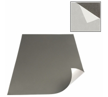 IRLG5AB 300X200X0.25-Bild.