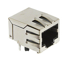 JXR0-0011NLT-Bild.