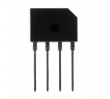 KBP408G-BP-Bild.