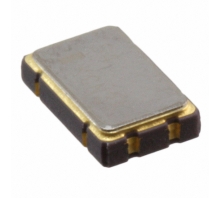 KC5032A106.250C10E00-Bild.