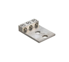 LAM3LB600-12-1-Bild.