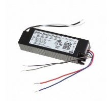 LED12W-16-C0800-D-Bild.