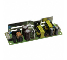 LGA75A-12-Y-Bild.