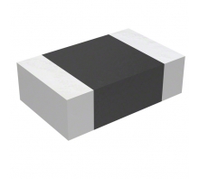 LRMAM0805-R005FT5-Bild.