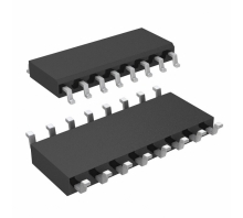 LTC1324CS#PBF-Bild.