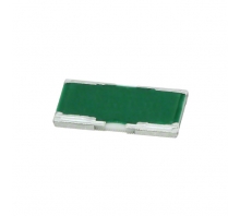 LVK25R010DER-Bild.