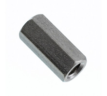 M1257-3005-SS-Bild.