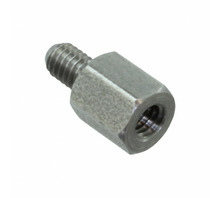 M2100-2545-AL-Bild.