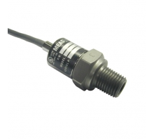 M3021-000002-070BG-Bild.