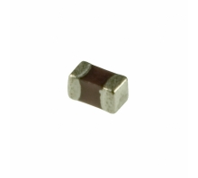 MCH155A070DK-Bild.
