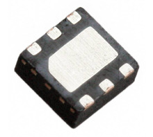 MCP4726A2T-E/MAY-Bild.