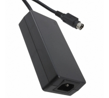 MDS-060AAS24 BA-Bild.
